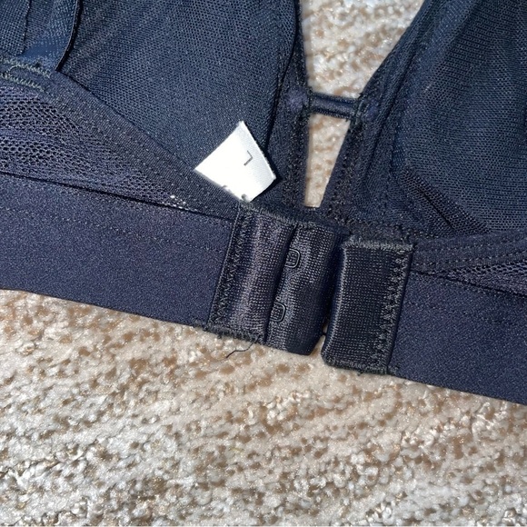 Lively The Busty Bralette - Picture 5 of 8